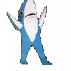 sTEAM pLIS profil fotoğrafı