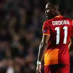 Abdullah Büngüldek profil fotoğrafı