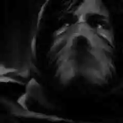 berkayy0614 profil fotoğrafı