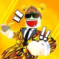 Diamond Shopping profil fotoğrafı