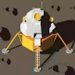 Oyungamextr profil fotoğrafı