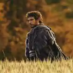 EmirwSatis profil fotoğrafı