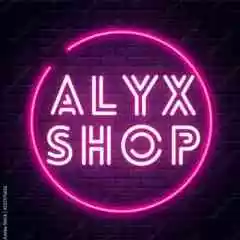 GamerMarketin profil fotoğrafı