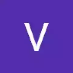 Valosude profil fotoğrafı