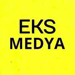 EksMedya profil fotoğrafı