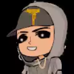 xmerfshop profil fotoğrafı