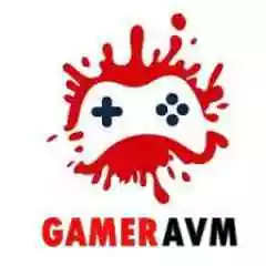 GamerAVM