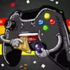 ValoGlobal profil fotoğrafı