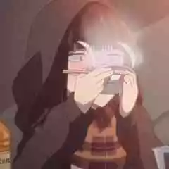 UwUElif profil fotoğrafı