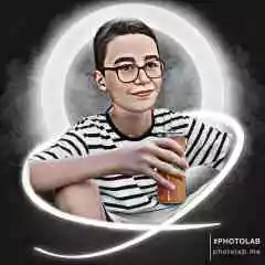 Bay satış profil fotoğrafı