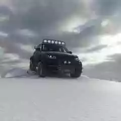 HESAP SATMA TV profil fotoğrafı