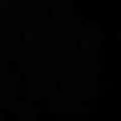 mehmetozerbalci0 profil fotoğrafı