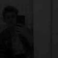 Ares shop profil fotoğrafı