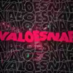 ValoEsnaf