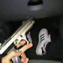 Res4piky profil fotoğrafı