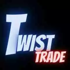 Twist Trade profil fotoğrafı