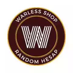 Warless Shop