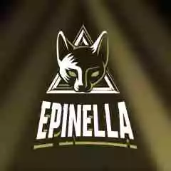 epinella profil fotoğrafı