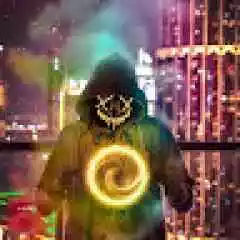 PlayStation hesap satış profil fotoğrafı