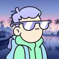 SteamStore profil fotoğrafı