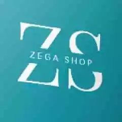 ZEGA SHOP profil fotoğrafı