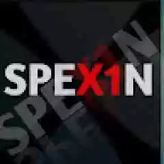 spex1nnnn profil fotoğrafı