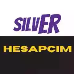 Silver Hesapçım
