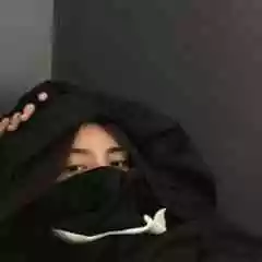 Kadrxy profil fotoğrafı