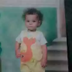 user14515 profil fotoğrafı