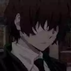 Frxzbie profil fotoğrafı