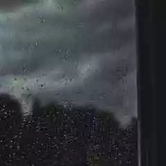 Rastgele satış profil fotoğrafı