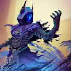 UcuzHesapValorantNet