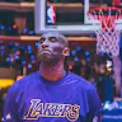 ozde profil fotoğrafı