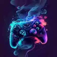 İsmailq16 profil fotoğrafı