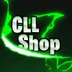 CllShop