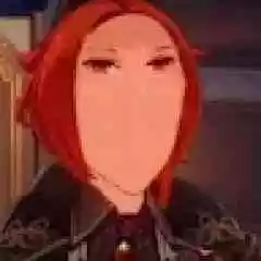 arda1525 profil fotoğrafı