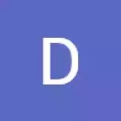 Deniz Toydemir profil fotoğrafı