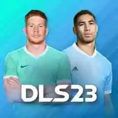 akyuz.o profil fotoğrafı