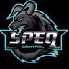 SocialGame profil fotoğrafı