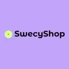 SwecyShop profil fotoğrafı