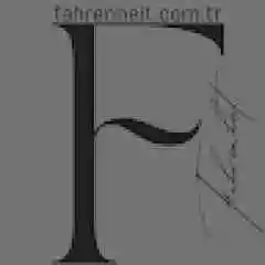 Fahrenheit profil fotoğrafı