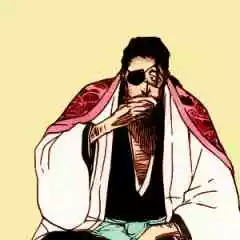 FeitanShop profil fotoğrafı