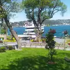 ibrahim025602 profil fotoğrafı