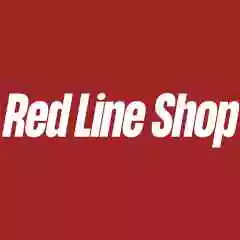 redlineshop profil fotoğrafı