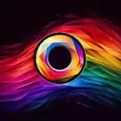 BLAKCMOUNTAIN profil fotoğrafı