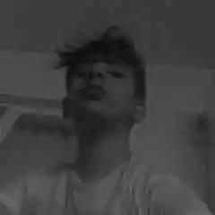 Uygun fiyata pugb hesabı profil fotoğrafı