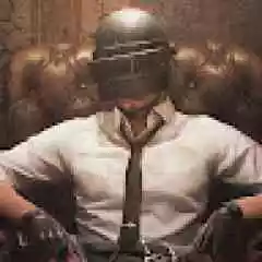 Gençler satış profil fotoğrafı