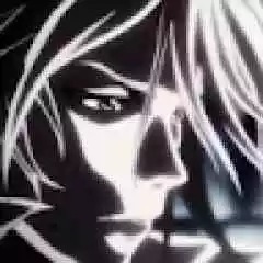 Bluedrop profil fotoğrafı