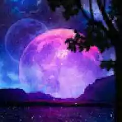 epic hesabı satıyorum