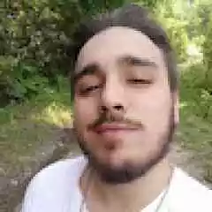 ulkucu7474 profil fotoğrafı